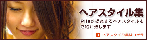 �w�A�X�^�C���W