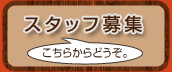 スタッフ募集