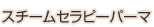 �X�`�[���Z���s�[�p�[�}